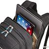 Рюкзак Thule Construct CONBP-216 (черный)