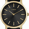 Наручные часы Timex TW2R36400