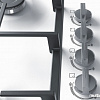 Варочная панель Bosch PBH6C2B90R