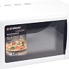Микроволновая печь Endever Danko 2002