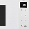 Микроволновая печь LG MW25R35GIH