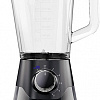 Стационарный блендер Electrolux ESB5400BK