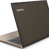 Ноутбук Lenovo IdeaPad 330-15IKBR 81DE02FARU