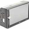 USB-магнитола ACV AD-7010