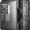 Корпус Cooler Master MasterCase H500M