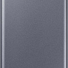 Портативное зарядное устройство Samsung EB-P3300 (темно-серый)