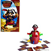 Настольная игра Лас Играс Хитрый Джек, дорожная версия 2715208