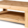 Журнальный столик Kommodum 480x1200x700 KCT12