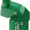 Заклепочник Toptul JBAC2448