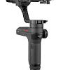 Стедикам Zhiyun Weebill S