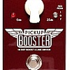 Гитарная педаль Seymour Duncan Pickup Booster