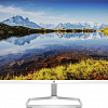 Монитор HP M24fwa
