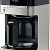 Капельная кофеварка Braun 3109-B-KF7120BK CM