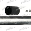 Patron PF3136