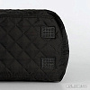 Дорожная сумка Mr.Bag 020-C122-MB-BLK (черный)