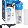 Проточный фильтр Aquafilter FHPR34-B1-AQ 3/4