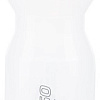 Фляга Oxford Water Bottle Hydra750 BT153C (прозрачный)