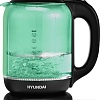 Электрический чайник Hyundai HYK-G2807