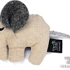 Игрушка для кошек Beeztees Слон до 440697