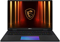 Игровой ноутбук MSI Titan 18 HX AI A2XWJG-206RU