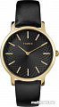 Наручные часы Timex TW2R36400