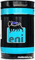 Моторное масло Eni i-Sigma performance E7 15W-40 60л