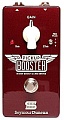 Гитарная педаль Seymour Duncan Pickup Booster