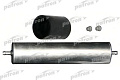 Patron PF3136