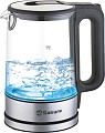 Электрочайник Sakura SA-2726SBK