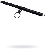 Фиксатор Pecado 1311