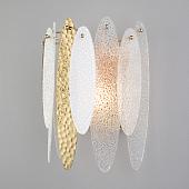 Бра Bogate's Canaria 326/1