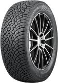 Автомобильные шины Nokian Hakkapeliitta R5 195/65R15 95R