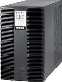 Источник бесперебойного питания Legrand Keor LP 3000 [310158]