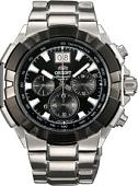 Наручные часы Orient FTV00002B