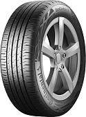 Автомобильные шины Continental EcoContact 6 205/55R16 91V