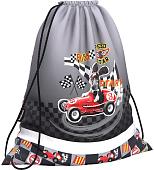 Erich Krause Young Racer 56737