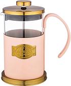 Френч-пресс Agness Тюдор 894-104