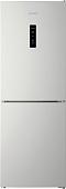 Холодильник Indesit ITR 5160 W