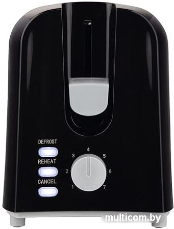 Тостер Hottek HT-972-050