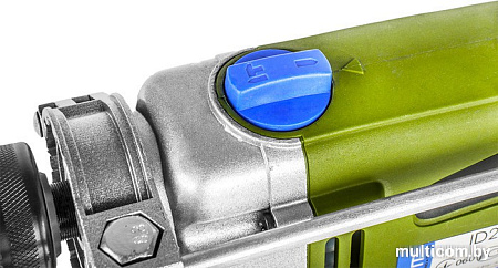 Ударная дрель Sturm ID2199A