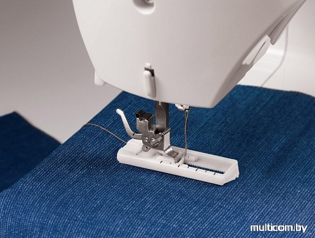 Швейная машина Singer 8280