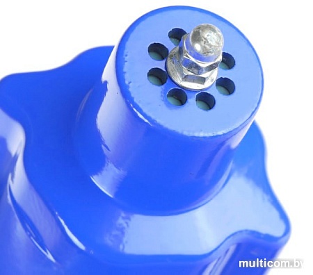 Насос Patriot VP16A