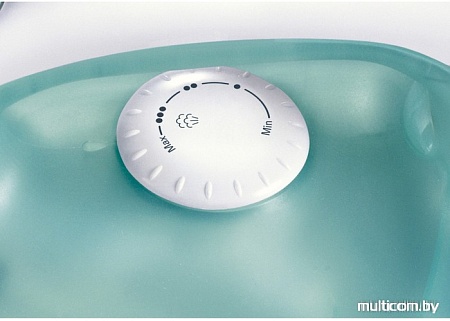 Утюг Bosch TDA 2315