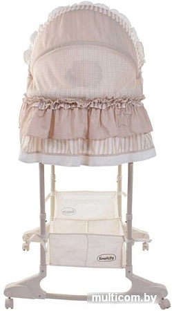 Люлька Simplicity 3050 SWT