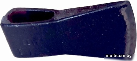 Топор-колун Ямполь-Слуцк Ш365-020 00186