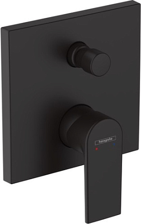 Смеситель Hansgrohe Vernis Shape 71468670