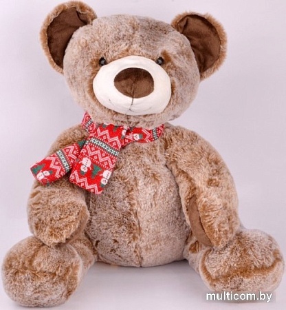 Классическая игрушка Weihai Мишка Робин ST8452