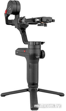 Стедикам Zhiyun Weebill S