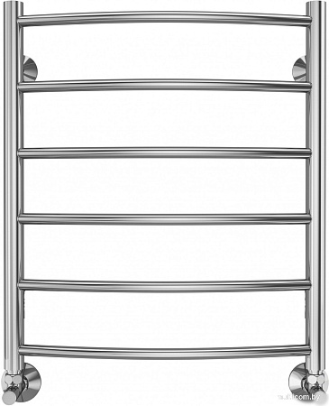 Полотенцесушитель Granula Классик 6П 50x60 (нижнее подключение)