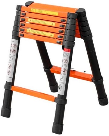 Лестница ISMA UP200-2